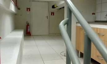 Imagem 4: Shopping para aluguel e venda tem 51 metros quadrados em Madureira - Rio de Janeiro - RJ