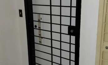 Imagem: Vendo Apartamento em Jardim Atlântico