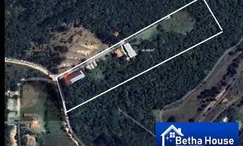 Imagem: Área de 36.000 m2 para venda em Santana