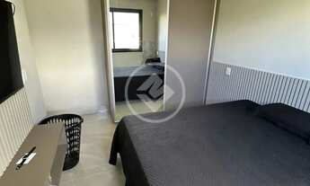 Imagem 6: Codigo: 266564 Casa em condomínio com 3 dormitórios