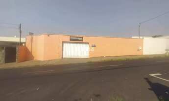 Imagem: Terreno para alugar, Brasil - Uberlândia/MG