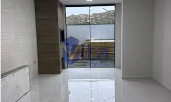 Imagem: CASA RESIDENCIAL em FLORIANÓPOLIS - SC