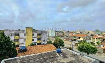 Imagem 5: Apartamento Residencial Sol Nascente, unidade não informado 205, Jardim Atlântico