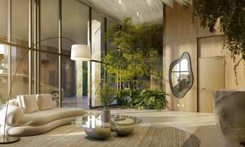 Imagem 7: Viva o Melhor da Vida no Berthô - Apartamento com 4 Suítes na Praia da Costa!