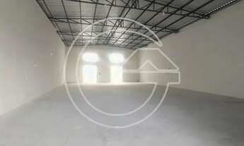 Imagem 3: ALUGA-SE Comercial NO CENTRO - MARÍLIA/SP