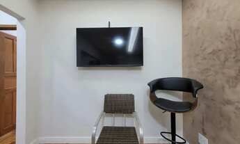 Imagem 4: Apartamento 2 quartos - Santa Helena