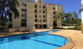 Imagem: Apartamento (tipo - padrao) 1 dormitórios/suite