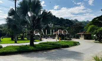 Imagem 5: Terreno à venda em Jordanesia, Cajamar-SP com 1.054 m² de área!