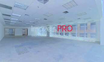 Imagem 2: Conj. Comercial, Vila Olímpia - São Paulo