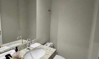 Imagem 4: Cidade de Roma, Jardim Europa, próx. ao Shopping Jardins [223