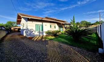 Imagem: Casa a Venda