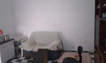 Imagem 2: CASA RESIDENCIAL em RIO DE JANEIRO - RJ, ANDARAÍ