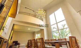 Imagem 3: Casa mobiliada à venda porteira fechada