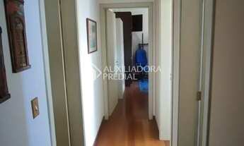Imagem 4: Apartamento 3 dormitórios com sacadão!