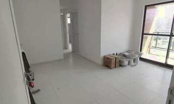 Imagem 7: Edf. Madalena Prime | Ótima Localização | Apartamento Novo de 3 Quartos (1 Suíte