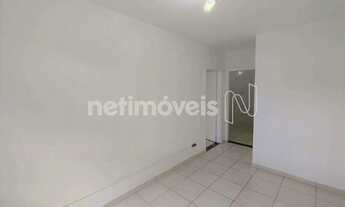 Imagem 3: Locação Apartamento 1 quarto Ipiranga São Paulo