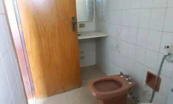 Imagem 3: Ótimo apartamento no condomínio EDIFÍCIO LAUDERIO LEONARDO BOTIGELLI em Presidente Prudent