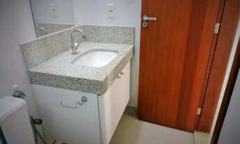 Imagem 3: 2 qts com suíte em Jardim da Penha