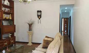 Imagem 6: Casa Linear com 4 quartos sendo 1 suíte, área externa, mais Edícula completa a venda no Ba