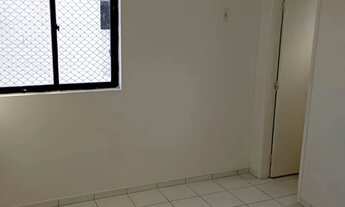 Imagem 6: Apartamento em Casa Amarela P/ Alugar