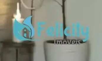 Imagem: Casa de Condomínio com 2 dorms, 2 vagas