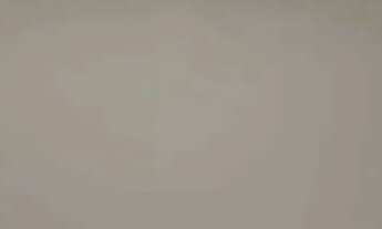 Imagem 5: Novo Cavaleiros - Excelente Sobrado com 03 quartos e sala 02 ambientes!!!