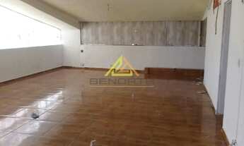 Imagem 5: Sala para locação 90 m², Santana, São Paulo, SP