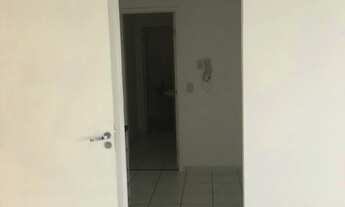 Imagem 2: Apartamento no Sun Rise