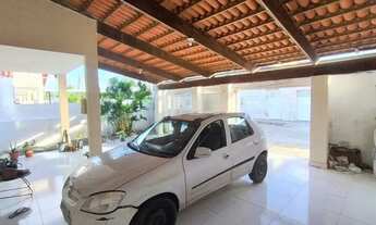 Imagem 2: Excelente casa reformada em condominio com 2/4 sendo 1 suíte com closet em Planalto - Nata