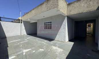 Imagem 3: Casa 3 quartos para Locação Taguatinga Norte (Taguatinga), Brasília