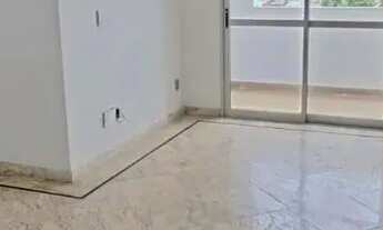 Imagem 3: Alugo Apartamento 3/4 no Stiep