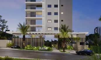 Imagem 2: APARTAMENTO À VENDA NO BLEND RESIDENCE - (IMÓVEL NA PLANTA