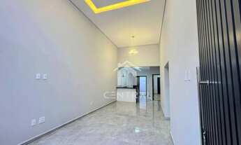 Imagem 5: Casa à venda, 115 m² por R$ 660.000,00 - Horto Florestal - Sorocaba/SP