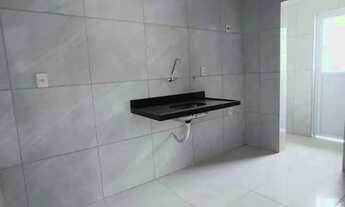 Imagem 7: APARTAMENTO TERREO COM SUPER AREA PRIVATIVA NO PORTAL DO SOL