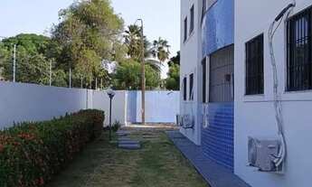 Imagem 3: APARTAMENTO NO ALAGADIÇO NOVO