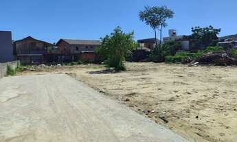 Imagem 3: Terreno à venda em Florianópolis/SC - Norte da Ilha