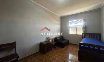 Imagem 3: Apartamento em Avenida Conselheiro Nébias - Vila Mathias - Santos/SP