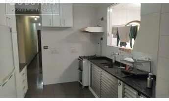 Imagem 6: Casa a venda - Parque Jaçatuba, Santo André