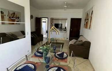 Imagem 2: Apartamento para Locação Edifício Versalhes Praça Popular Aluguel: R