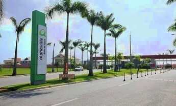 Imagem 3: Lote em Avenida Radialista Jorge Curi - Barra da Tijuca - Rio de Janeiro/RJ