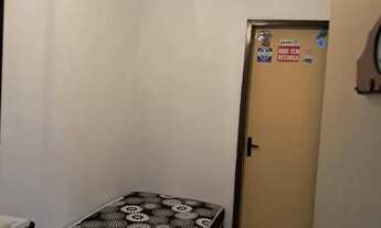 Imagem 4: Quarto Privado Individual