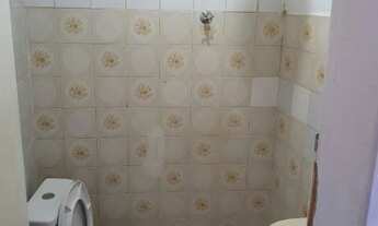 Imagem 6: Kitnet no Bairro Paraíso direto com o Proprietário