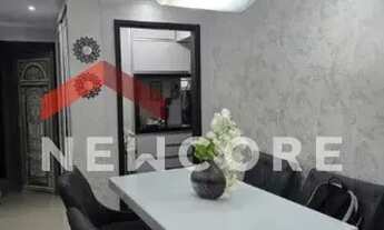 Imagem 2: Apartamento em Rua dos Tapes - Cambuci - São Paulo/SP