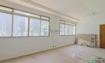 Imagem 6: Aluguel Apartamento 3 Dormitórios - 120 m² Pinheiros