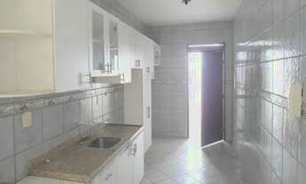 Imagem 3: CASA para alugar na cidade de FORTALEZA-CE