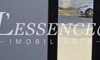 Imagem 2: Casa Térrea 154m² com 3 Suítes | Parqville Jacarandá