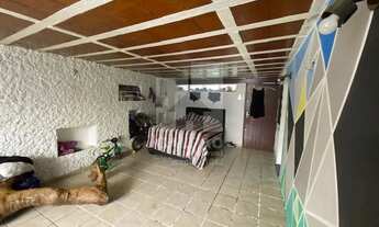 Imagem 4: Imóvel de esquipa, ótima localização, oportunidade consulte e agende visita! Moema