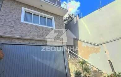 Imagem: Residencial - Jd Dabril