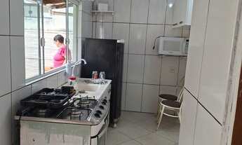 Imagem 4: KITNET para Moça Sozinha em Palhoça