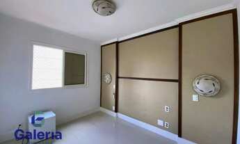 Imagem 6: Apartamento com 4 suítes para alugar, 173m² - Centro